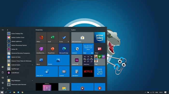 Windows 10 Product key 64-bit Free Download 2023
