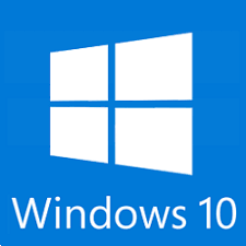Windows 10 Product key 64-bit Free Download 2023