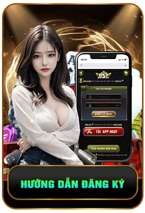NOHU90 | NOHU Cổng Game Nổ Hũ Online Uy Tín #1 34 dang ky b52club