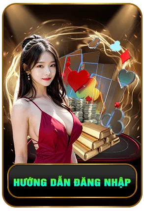 NOHU90 | NOHU Cổng Game Nổ Hũ Online Uy Tín #1 33 dang nhap b52club
