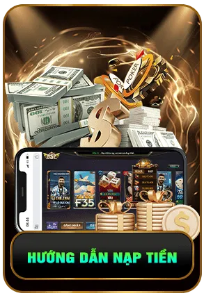 NOHU90 | NOHU Cổng Game Nổ Hũ Online Uy Tín #1 32 nap tien b52club