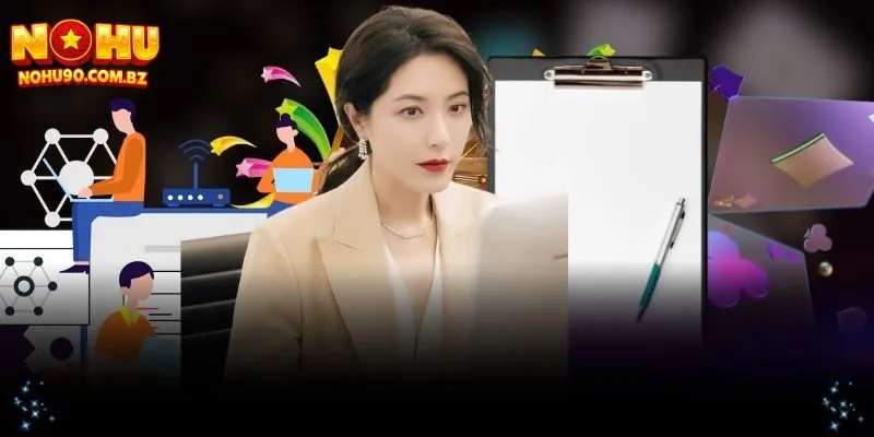Bạn cần kiểm soát được lượng vốn khi chơi Bạn cần kiểm soát được lượng vốn khi chơi