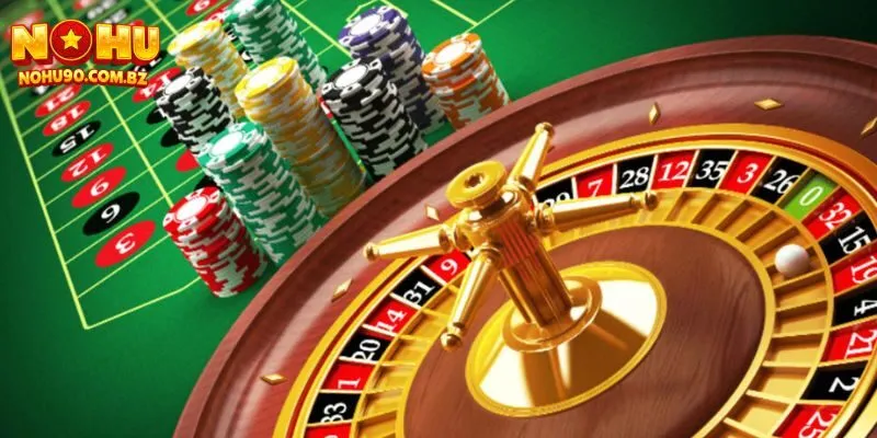 Danh sách tựa game siêu hot tại đây Danh sách tựa game siêu hot tại đây