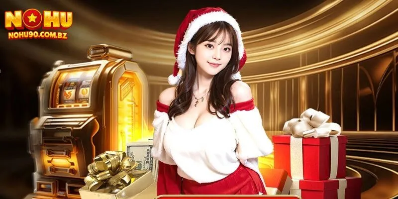 Độ tuổi tham gia chơi có trách nhiệm là trên 18 Độ tuổi tham gia chơi có trách nhiệm là trên 18