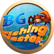 NOHU90 | NOHU Cổng Game Nổ Hũ Online Uy Tín #1 19 feature 10