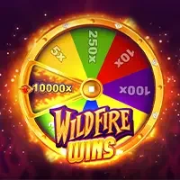 NOHU90 | NOHU Cổng Game Nổ Hũ Online Uy Tín #1 20 feature 11