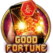 NOHU90 | NOHU Cổng Game Nổ Hũ Online Uy Tín #1 22 feature 13
