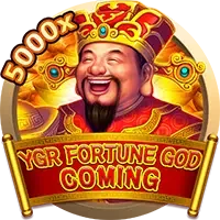 NOHU90 | NOHU Cổng Game Nổ Hũ Online Uy Tín #1 24 feature 15