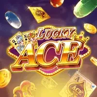 NOHU90 | NOHU Cổng Game Nổ Hũ Online Uy Tín #1 29 feature 20