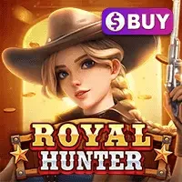 NOHU90 | NOHU Cổng Game Nổ Hũ Online Uy Tín #1 30 feature 21