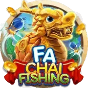 NOHU90 | NOHU Cổng Game Nổ Hũ Online Uy Tín #1 13 feature 4