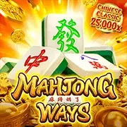 NOHU90 | NOHU Cổng Game Nổ Hũ Online Uy Tín #1 14 feature 5