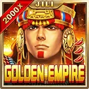 NOHU90 | NOHU Cổng Game Nổ Hũ Online Uy Tín #1 15 feature 6