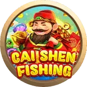 NOHU90 | NOHU Cổng Game Nổ Hũ Online Uy Tín #1 18 feature 9