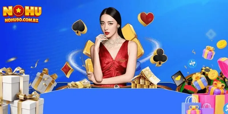 Hướng dẫn từng cách đăng nhập dễ dàng