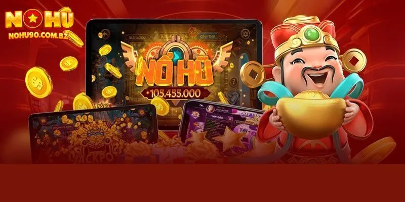 Quy trình tải ứng dụng dành cho iOS